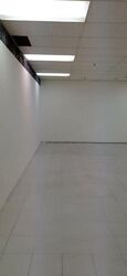 Imm Building (D22), Factory #593358261